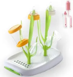 Item thumbnail for item 688ced30-5425-469d-81ff-b35c0e9e0895