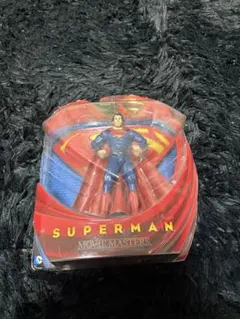 未開封 SUPERMAN スーパーマン POWER RECORDS レコード スーパーマン レコード - メルカリ