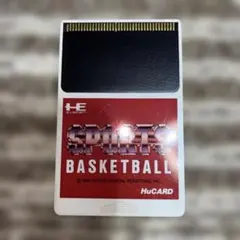 新品・未開封】PCエンジン HuCARD フォーメーションサッカー - メルカリ