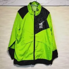 Item thumbnail for item 1d077503-ba8a-482d-80c3-4e1860c70416