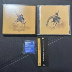 2026年最新】ボールルームへようこそ blu-rayの人気アイテム - メルカリ