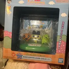 MAME@プロフ一読お願いします☺︎様 リクエスト 2点 まとめ商品