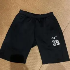 Item thumbnail for item e35dff29-9921-461a-b573-60b327fb3f20