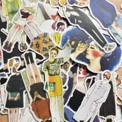 Item thumbnail for item 270614bb-1ce1-433a-9a61-14c498099cdd