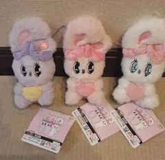 Item thumbnail for item dca12e58-50d0-4441-94df-97d43f882a2d