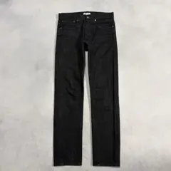 ち*ぽ様 HELMUT LANG 本人期1998 デニム アーカイブ 26ダーク ち*ぽ様 HELMUT LANG 本人期1998 デニム アーカイブ 26ダーク - メルカリ