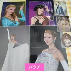 Item thumbnail for item 031a05f7-0c53-491d-b818-61540523f68d