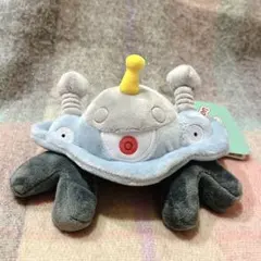 2025年最新】ぬいぐるみの人気アイテム - メルカリ