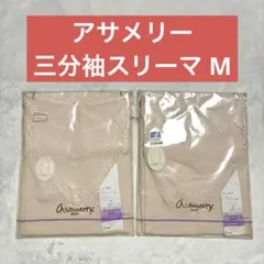 Item thumbnail for item 6b916025-48b1-49f0-a207-20691d58a3dc