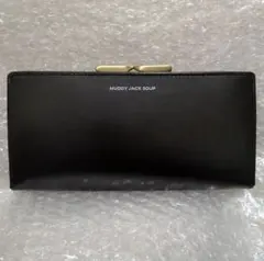 2025年最新】genten 財布 がま口の人気アイテム - メルカリ