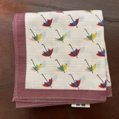 Item thumbnail for item 601c6eef-37d2-463d-ab05-d88ac259fbb8