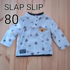 Item thumbnail for item 51b80904-a0ec-4cb6-b1fe-f06ebd4f0e70