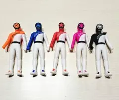 Item thumbnail for item b5e92c2b-654e-4214-9872-52b0cfdc5c80