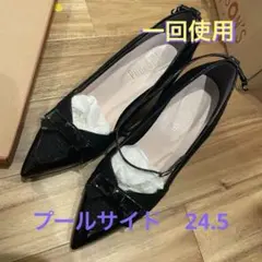 プールサイド　24.5のサムネイル