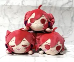 Item thumbnail for item b286fddf-6853-42c8-b835-ebb8843bb47c