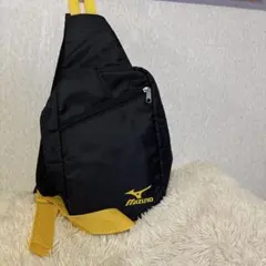 未使用】定価￥7150 MIZUNOプロボディーバック 7L - メルカリ