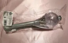 【新品未開封】 うたプリ カルナイ ASSDMS ペンライト