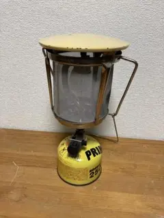 Item thumbnail for item 7dca7592-0818-4b0c-9c80-631462ff59f8