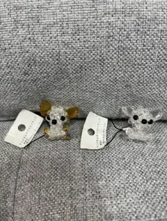 Item thumbnail for item 13dabfae-0501-407b-9581-32f16206b96d