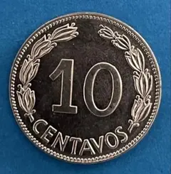 メル87718様 リクエスト 3点 まとめ商品