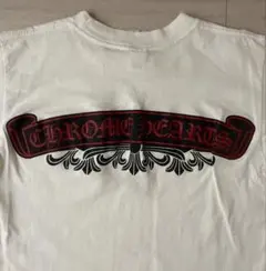 TIFFANY HARDWEAR × TOKYO Tシャツ XL 新品 未開封 - メルカリ