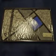 【中身新品】pierre cardin(ピエール カルダン) バスタオルのサムネイル