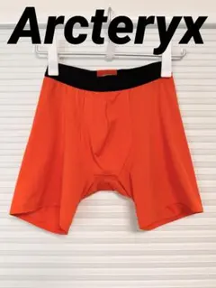 Item thumbnail for item 86d1f177-ca5e-46e6-8d02-6c33665d13e5