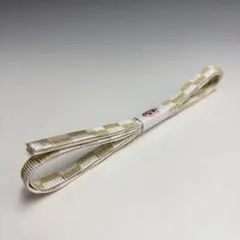 Item thumbnail for item 979ddd75-6eac-4c15-bfa8-f27d514034b1