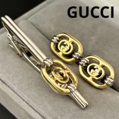 2025年最新】GUCCI メンズ カフリンクスの人気アイテム - メルカリ