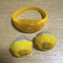 2025年最新】Fling posse ライトの人気アイテム - メルカリ