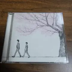 Item thumbnail for item 564f9d28-f355-43e9-8f01-99b7b5740c81