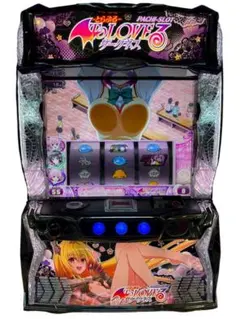 2025年最新】toloveる スロットの人気アイテム - メルカリ