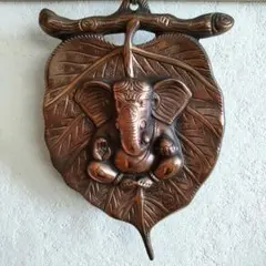 Item thumbnail for item e4a8600e-333b-46e4-abc5-72defae8040c