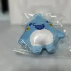Tamagotchi PaRaDiSe chibiぬいぐるみマスコットいるかっちのサムネイル