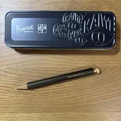 T*O様 Kaweco Special カヴェコスペシャル 伊東屋限定色 レッド - メルカリ