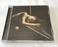 Item thumbnail for item 469269e8-5566-4bf8-a7c3-d7b7545c07fe