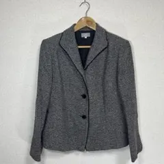 Item thumbnail for item 73cc0830-37a8-4fa6-8a2d-0a4d26c066ef