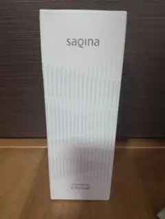 saqina クレンジング・マッサージ N 130gのサムネイル