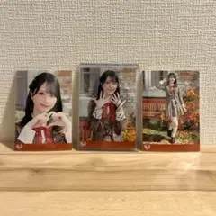 2025年最新】佐々木舞香 直筆 コンプの人気アイテム - メルカリ