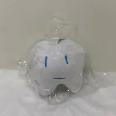 Ado 直筆 イラスト入り はちゃん マーズ ぬいぐるみ マスコット - メルカリ