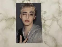 2026年最新】scoups birthdayの人気アイテム - メルカリ