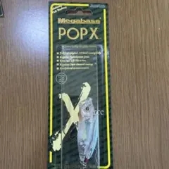 Item thumbnail for item 76d95df3-e19e-4896-9902-1cec01b6ba9a