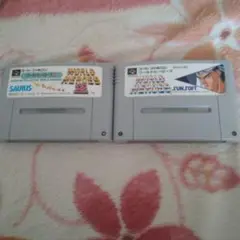 ワールドヒーローズ2 & ワールドヒーローズ
