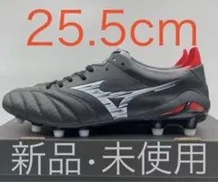 ミズノ　モレリアネオ4JAPAN 25.5cm 新品•未使用