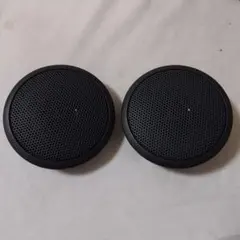 2026年最新】ツイーターの人気アイテム - メルカリ