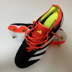 2025年最新】adidasスパイク取り替えの人気アイテム - メルカリ