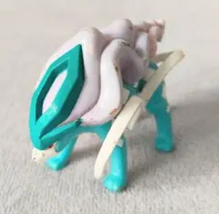 2026年最新】モンコレ スイクンの人気アイテム - メルカリ