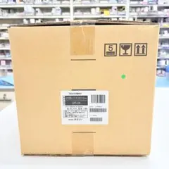 新品未使用】タカゾノ インクリボン GPI-1A10巻セット - メルカリ