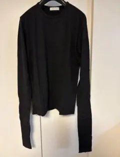 【AD1988】Comme des Garçons ロンT 長袖のサムネイル