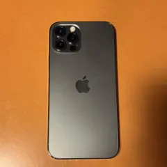 2026年最新】iphone 箱の人気アイテム - メルカリ